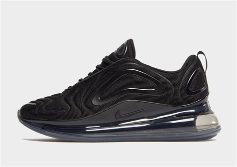 nike air max 720 sondermodell